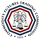 Commodity Futures Trading Commission Logo
