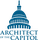 Architect of the Capitol Logo
