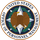 Office of Personnel Management Logo