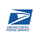 United States Postal Service Logo