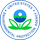 Office of Administration and Resource Management Logo