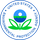 Environmental Protection Agency Logo