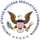 Nuclear Regulatory Commission Logo