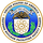 Defense Nuclear Facilities Safety Board Logo