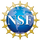 National Center for Science and Engineering Statistics Logo