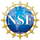 National Science Foundation Logo