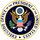 Executive Office of the President Logo