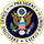 Office of Administration Logo
