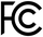 Federal Communications Commission Logo