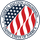 Federal Election Commission Logo