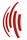 U.S. Agency for Global Media Logo