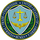 Federal Trade Commission Logo