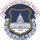 Capitol Police Logo