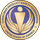 Consumer Product Safety Commission Logo