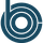 Congressional Budget Office Logo
