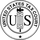 United States Tax Court Logo