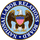 National Labor Relations Board Logo
