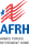 Armed Forces Retirement Home Logo