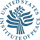 United States Institute of Peace Logo