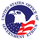 U.S. Office of Government Ethics Logo