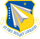 Air Force Office of Scientific Research Logo