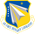 Air Force Research Laboratory Logo