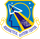 Aeronautical Systems Center Logo