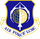 AFLCMC Hanscom AFB Logo