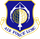 IDV  Awardee AFLCMC Robins AFB Logo