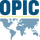 Overseas Private Investment Corporation Logo