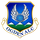 Ogden Air Logistics Complex (Hill) Logo
