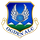 Air Logistics Complexes Logo