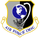 Air Force Civil Engineer Center Logo