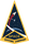 Space Systems Command Logo