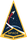 Military Satellite Communications Systems Directorate Logo