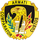 646th Support Detachment Logo