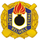 Joint Munitions Command Logo