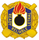 IDV  Awardee Joint Munitions Command Logo