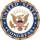The Legislative Branch Logo