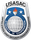 Security Assistance Command Logo