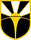 DEVCOM Army Research Laboratory Logo