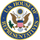 United States House of Representatives Logo