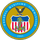 Federal Maritime Commission Logo