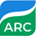 Appalachian Regional Commission Logo