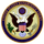 Bankruptcy Courts Logo