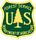 USFS Region 9: Eastern Region Logo