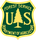 Forest Service Logo