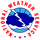 National Weather Service Logo