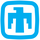 Sandia National Laboratories Logo