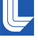 Lawrence Livermore National Laboratory Logo